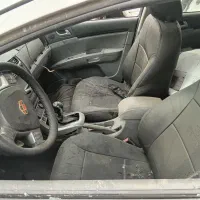 جیلی امرگرند تصادفی|خودرو سواری و وانت|بوشهر, |دیوار