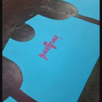 آموزش چاپ لباس با تخفیف ویژه|خدمات آموزشی|اصفهان, گرکان|دیوار