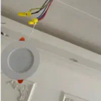 برقکاری ساختمان|خدمات پیشه و مهارت|ایذه, |دیوار