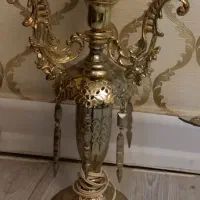 فروشی