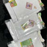 قنداق پیچ ، روسری ، ناف بند