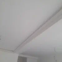 گچ کاری گچکاری در بجنورد پذیرفته میشود|خدمات پیشه و مهارت|بجنورد, |دیوار