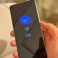 poco x6 pro 512|موبایل|تهران, قیام|دیوار