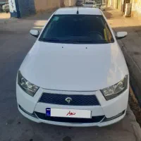 فروش خودرو|خودرو سواری و وانت|مرودشت, استادیوم|دیوار