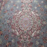 یک جفت روفرشی ۹ متری|روفرشی|تهران, یاخجی آباد|دیوار