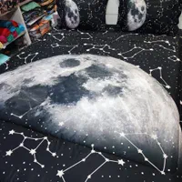 روتختی چاپی،پارچه میکرو|سرویس روتختی|بروجرد, |دیوار