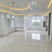 56متر/فول/عباسی/هلال‌احمر/سرمایه‌گذاری