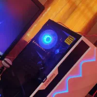 کامپیوتر گیمینگ