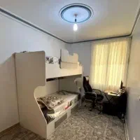اپارتمان ۷۵ متری سند/فلسطین/طبقه ۱|فروش آپارتمان|رشت, فلسطین|دیوار