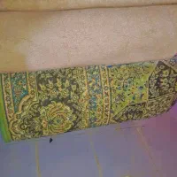 فرش دست دوم موکت دست دوم