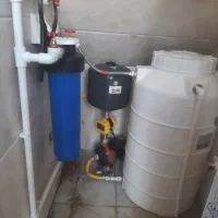 فروش تا اقساط 10ماهه،پکیج رادیاتور،کولرگازی،تصفیه|آبگرمکن، پکیج، شوفاژ|زارچ, |دیوار