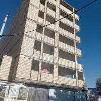 بنایی ساختمان  وتخریب تیرچه گزاری اسکلت