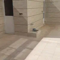 یک دستگاه خانه