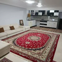 اجاره شبانه سویت یکخواب دوخواب