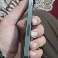 iphone13promax|موبایل|یزد, |دیوار