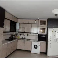 فروش واحد 70 متری خیابان رباط اول