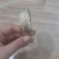 فروش طلا در حد نو فوری|جواهرات|ارومیه, |دیوار