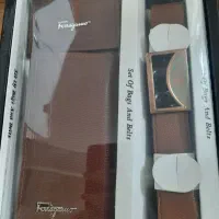 ست مردانه