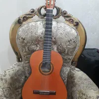گیتار