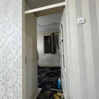 فروش اپارتمان وام دار قایمیه|فروش آپارتمان|اسلام‌شهر, شهرک قائمیه|دیوار