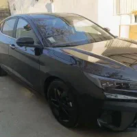 کی ام سی j7|خودرو سواری و وانت|مشهد, شهید بهشتی|دیوار