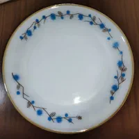 بشقاب پلوخوری مارک ترموکریسا