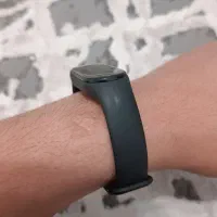 ساعت هوشمند نسخه گلوبال|ساعت|لنجان, |دیوار