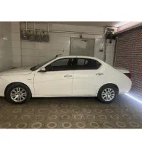 دنا پلاس مدل ۹۸|خودرو سواری و وانت|شهرکرد, |دیوار