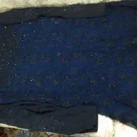 پیراهن شییک