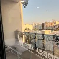 اجاره اداری ۱۲۰ متری در پاسداران|اجارهٔ دفتر کار، اتاق اداری، مطب|تهران, پاسداران|دیوار