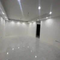 فروش آپارتمان نوساز واحد ۸۵متری مرکز بندر کیاشهر|فروش آپارتمان|کیاشهر, |دیوار