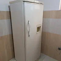 یخچال  مارک یخساران