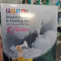 تعمیرات پزشکی|آرایشی، بهداشتی، درمانی|نیشابور, شهید جعفری|دیوار