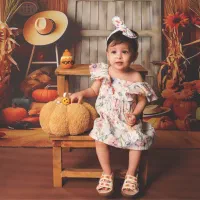 مدل رایگان نوزاد برای عکاسی|خدمات پذیرایی، مراسم|دماوند, گیلاوند|دیوار