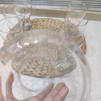 پارچ و لیوان ترک|ظروف سرو و پذیرایی|تهران, تهرانپارس غربی|دیوار