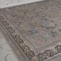 فرش مشهد|فرش|سنندج, |دیوار