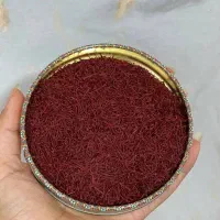 زعفران ممتاز قائنات،سرگل دختر پیچ ،نگین صادراتی|خوردنی و آشامیدنی|کرج, مهرویلا شمالی|دیوار
