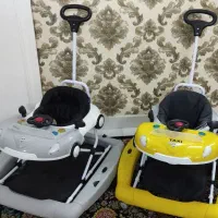 روروئک روما دلیجان