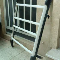 باربند پراید