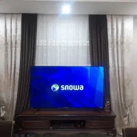 پرده ووالان