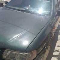 سمند جهت معاوضه