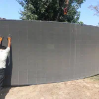 تابلوروان نقدواقساط ال ای دی تعمیرات وبرنامه نویس|فروشگاه و مغازه|تهران, پرستار|دیوار