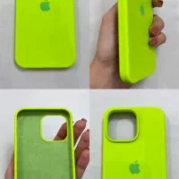 گارد گوشی آیفون ۱۳پرومکس|لوازم جانبی موبایل و تبلت|اصفهان, احمدآباد|دیوار