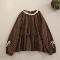 چرخکار خیاط و دوزنده بیرونبر مزون دوز خانم|استخدام صنعتی، فنی، مهندسی|گرگان, |دیوار