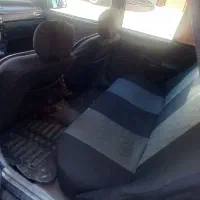 کارکرد۲۷۰۰ مدل  ۸۶  ۱۳۱ xs|خودرو سواری و وانت|سیرجان, |دیوار