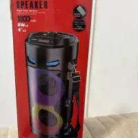 باند|سیستم صوتی خانگی|ورامین, ورامین|دیوار