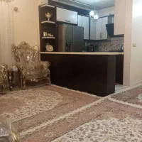 اجاره اپارتمان 85متر 2خواب ط2