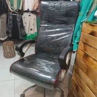 صندلی مدیریتی