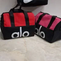 فروش کیف|کیف، کفش، کمربند|ساوه, |دیوار