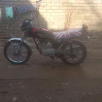 موتورمزایده